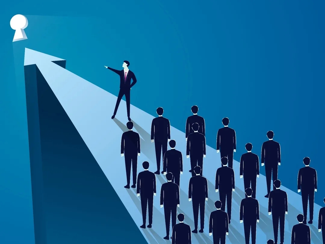 张志学：组织为何死于安泰，又若何生于忧患？