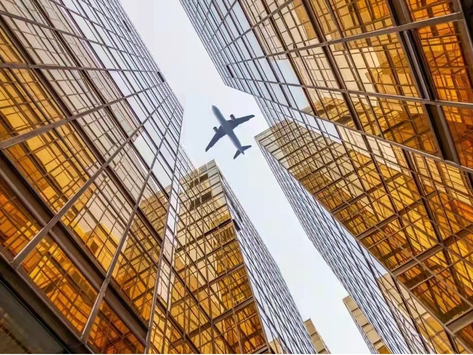 首页| 9001cc金沙集团以诚为本官网