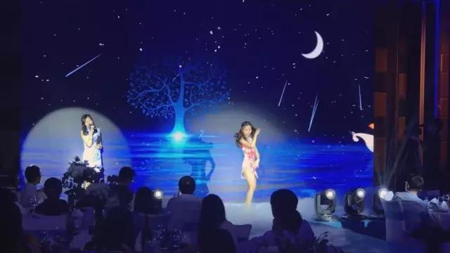 首页| 9001cc金沙集团以诚为本官网