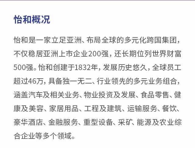 45C266A24BCF7B907FAB0EF5FB7_376BF954_7F45