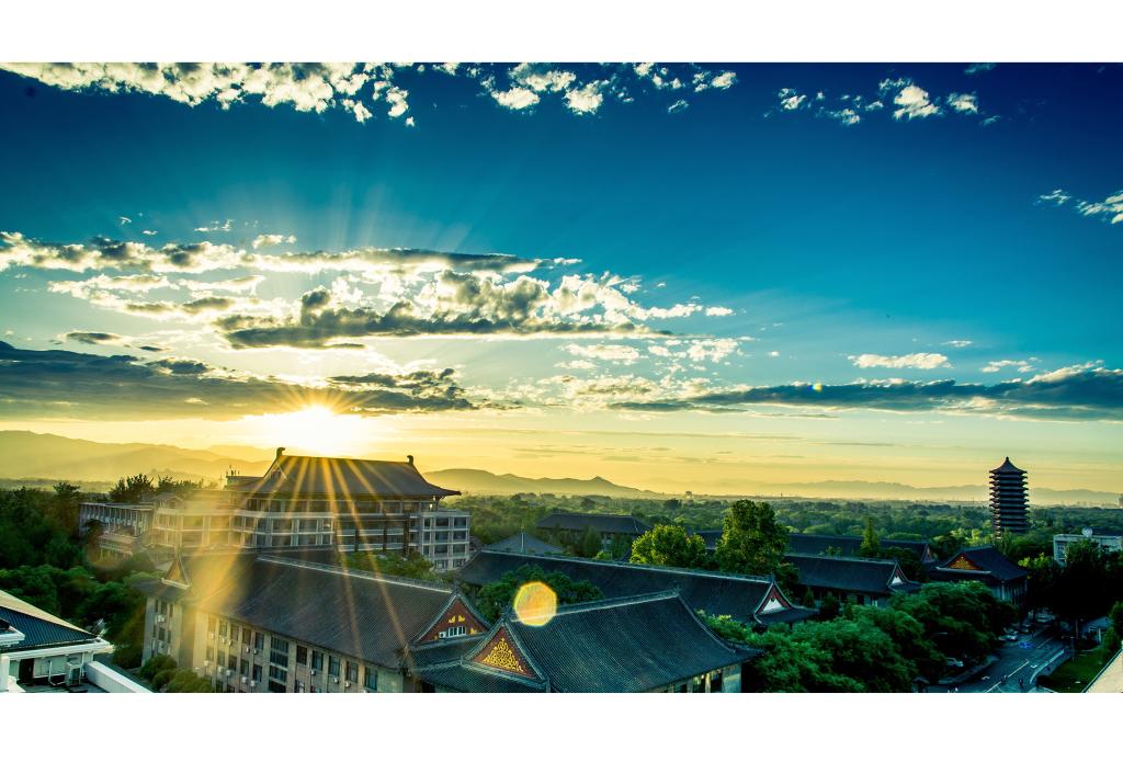 回放|2020级MPAcc&MAud班主任碰头会