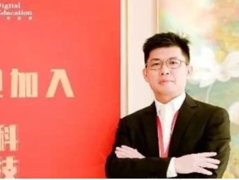 首页| 9001cc金沙集团以诚为本官网