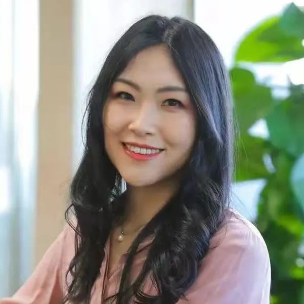 首页| 9001cc金沙集团以诚为本官网