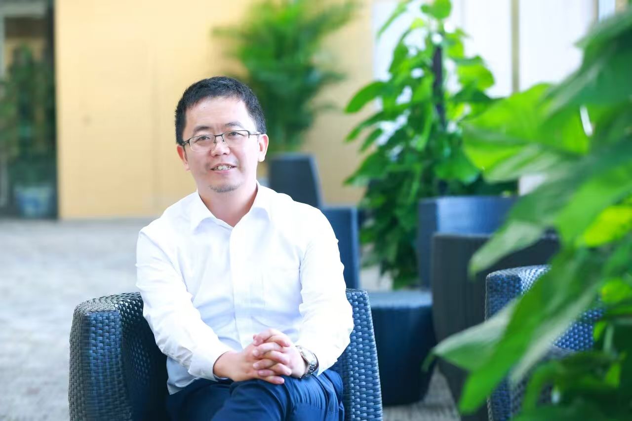 首页| 9001cc金沙集团以诚为本官网