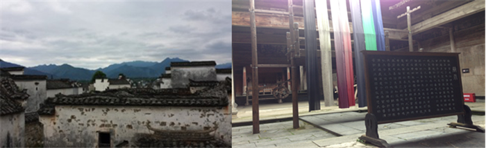 首页| 9001cc金沙集团以诚为本官网