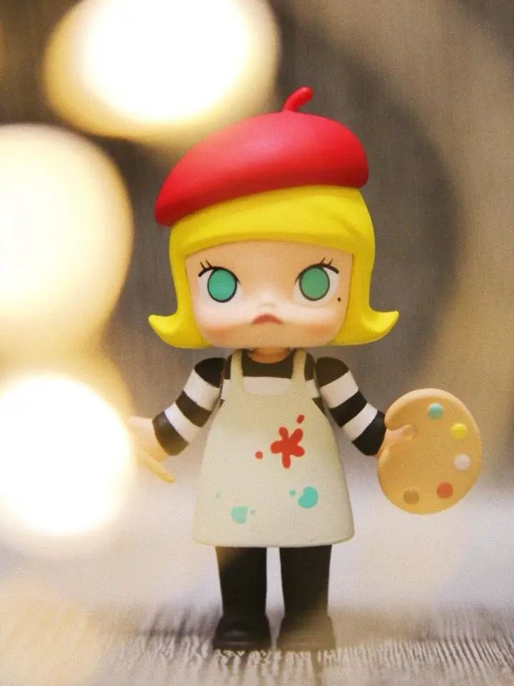 首页| 9001cc金沙集团以诚为本官网