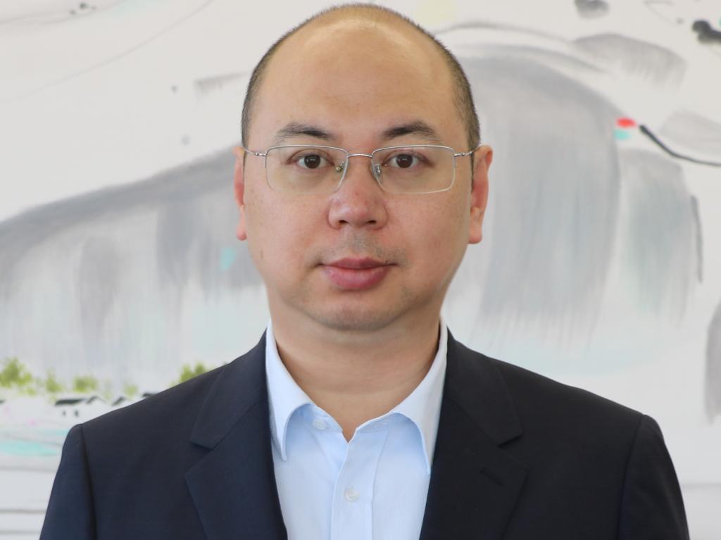 首页| 9001cc金沙集团以诚为本官网