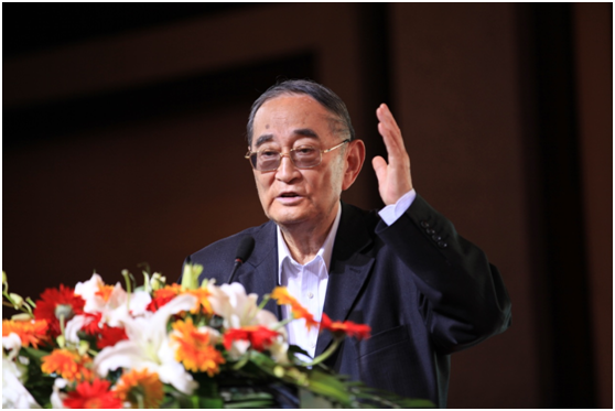 首页| 9001cc金沙集团以诚为本官网