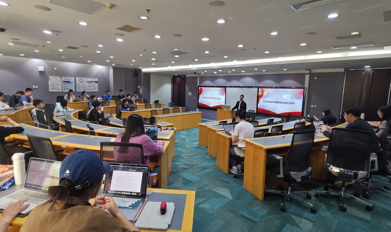 EC2EA707D5AD22D8F8D14EA2A3C_900E8978_1253D8