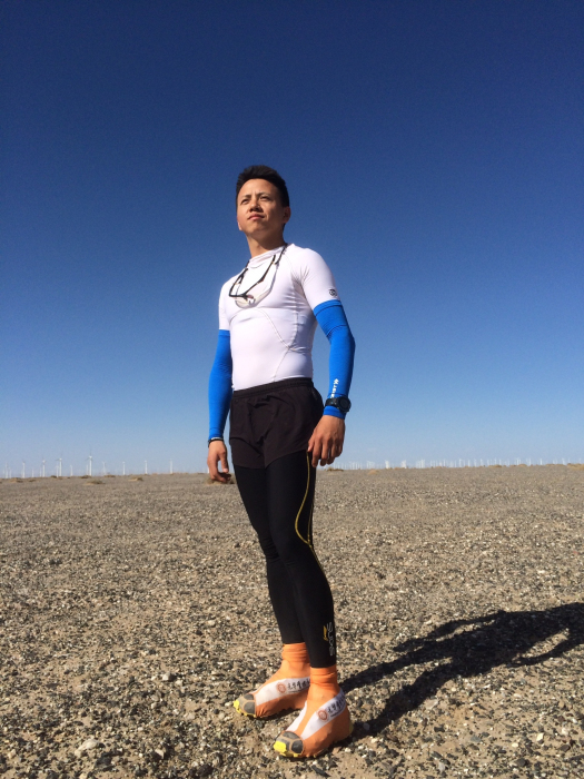 首页| 9001cc金沙集团以诚为本官网