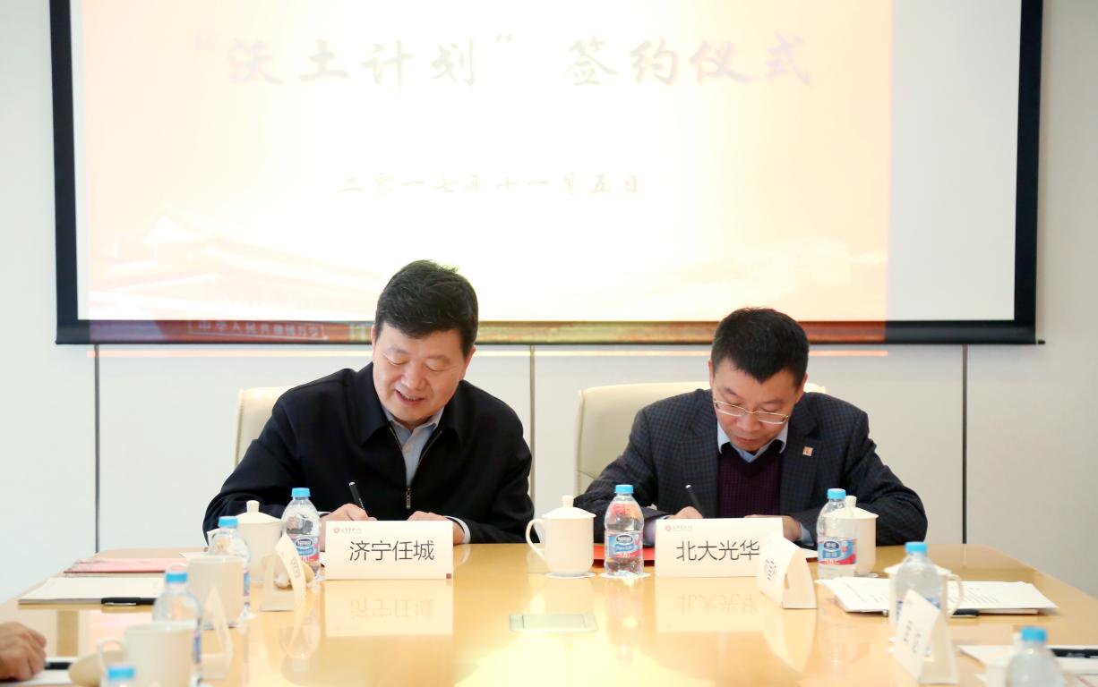 ��ҳ| 9001cc��ɳ�����Գ�Ϊ������