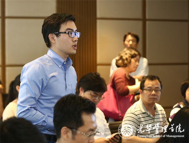 首页| 9001cc金沙集团以诚为本官网