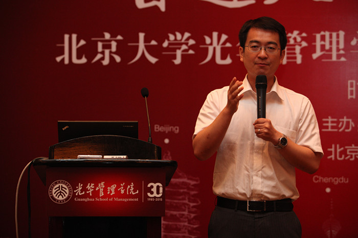 首页| 9001cc金沙集团以诚为本官网