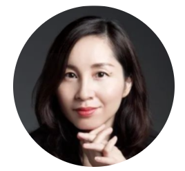 首页| 9001cc金沙集团以诚为本官网