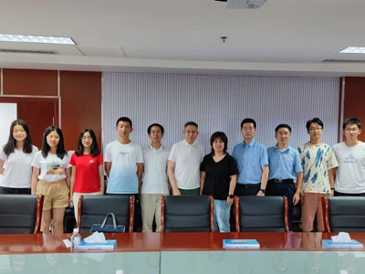 首页| 9001cc金沙集团以诚为本官网