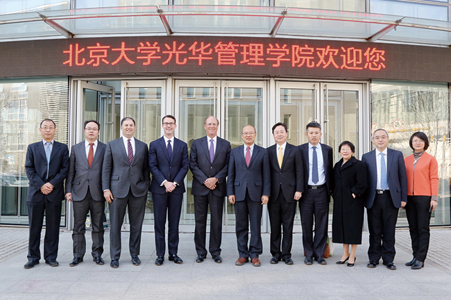 首页| 9001cc金沙集团以诚为本官网