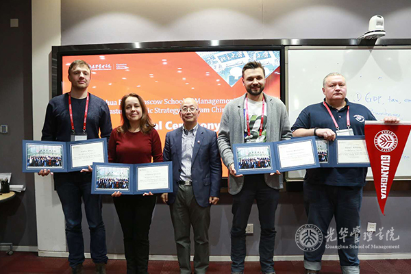 首页| 9001cc金沙集团以诚为本官网