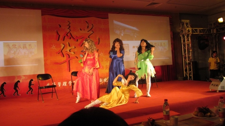 首页| 9001cc金沙集团以诚为本官网