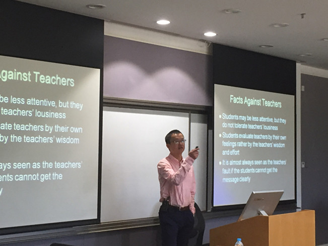 首页| 9001cc金沙集团以诚为本官网