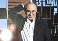 首页| 9001cc金沙集团以诚为本官网