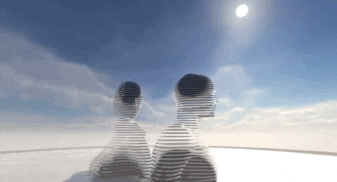 70E466D480E85294EF35845E4FC_24448264_1587B.png?e=