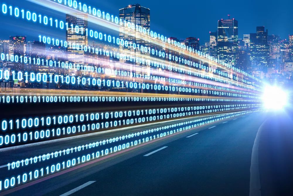 首页| 9001cc金沙集团以诚为本官网