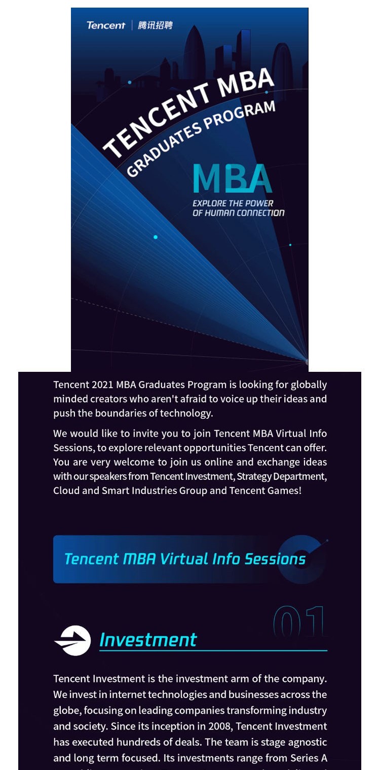 DFE88E3E85203A58265093A2CE7_D18CC9B6_36FBE