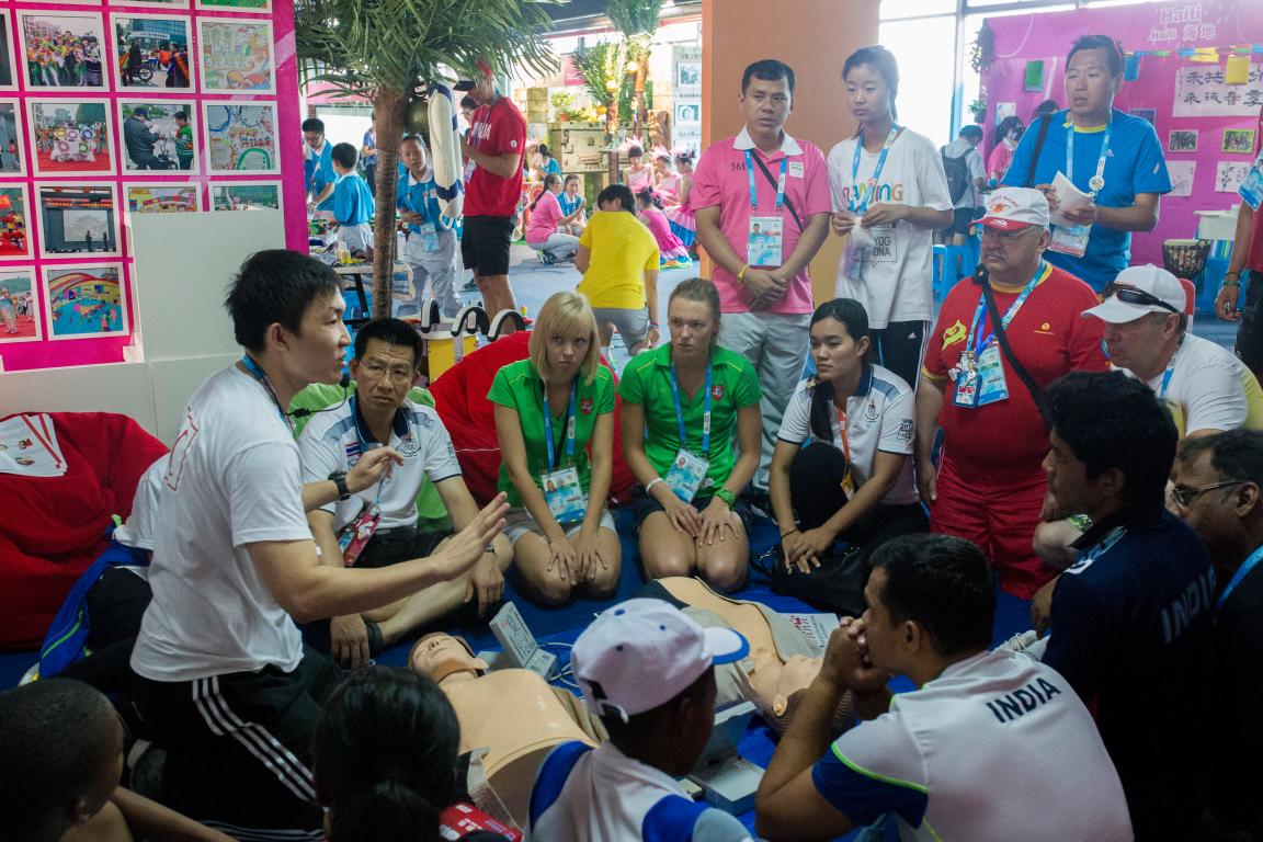 首页| 9001cc金沙集团以诚为本官网