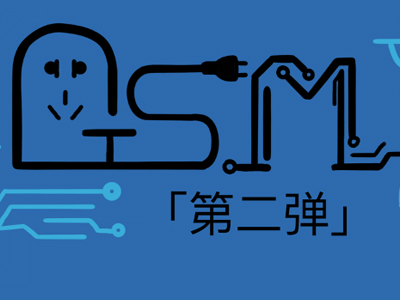 首页| 9001cc金沙集团以诚为本官网