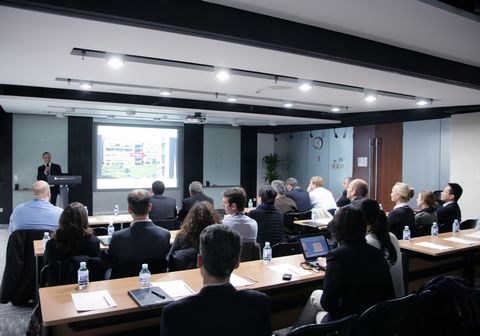 首页| 9001cc金沙集团以诚为本官网