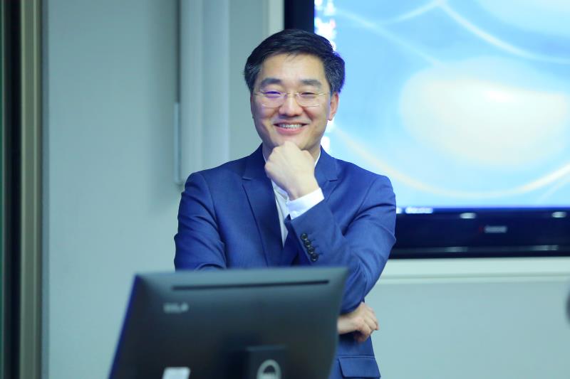 首页| 9001cc金沙集团以诚为本官网