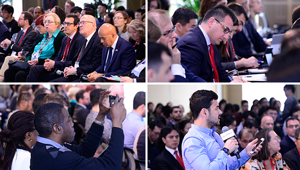 首页| 9001cc金沙集团以诚为本官网