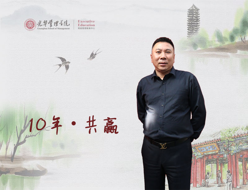 首页| 9001cc金沙集团以诚为本官网