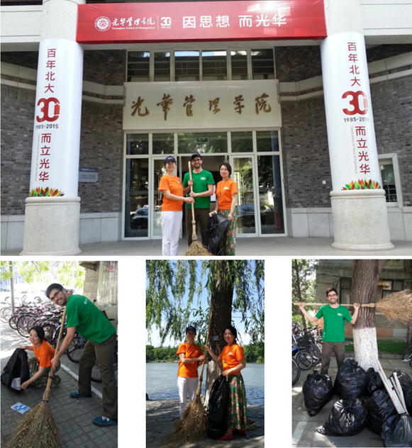 首页| 9001cc金沙集团以诚为本官网