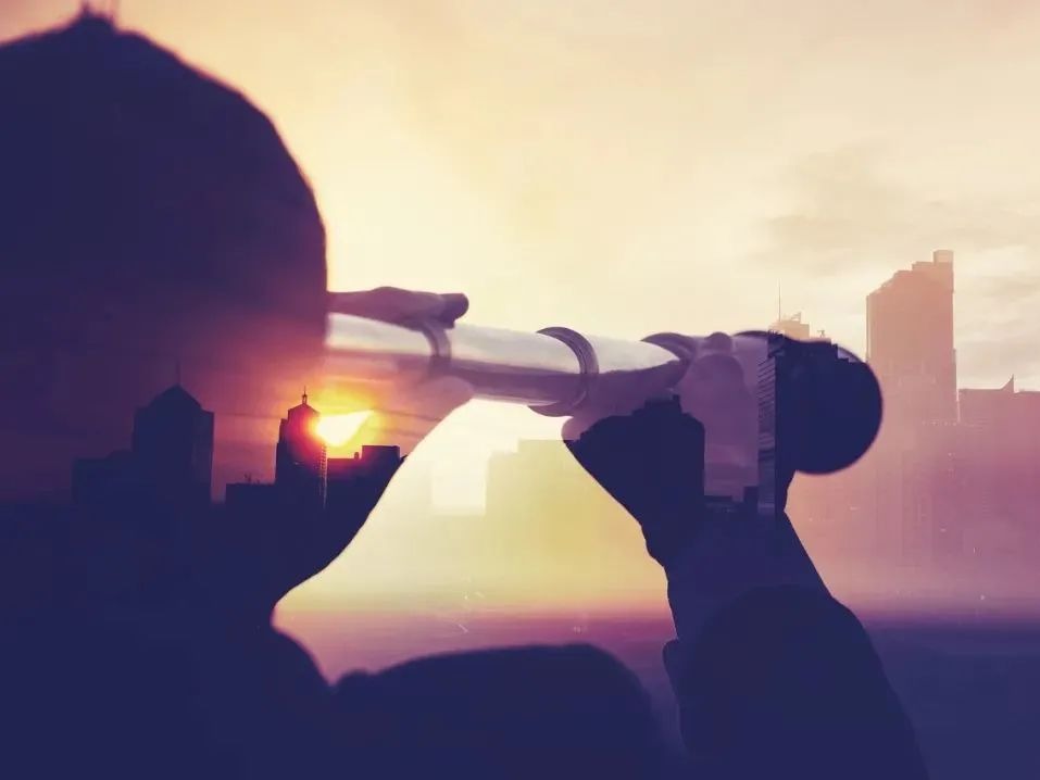 首页| 9001cc金沙集团以诚为本官网