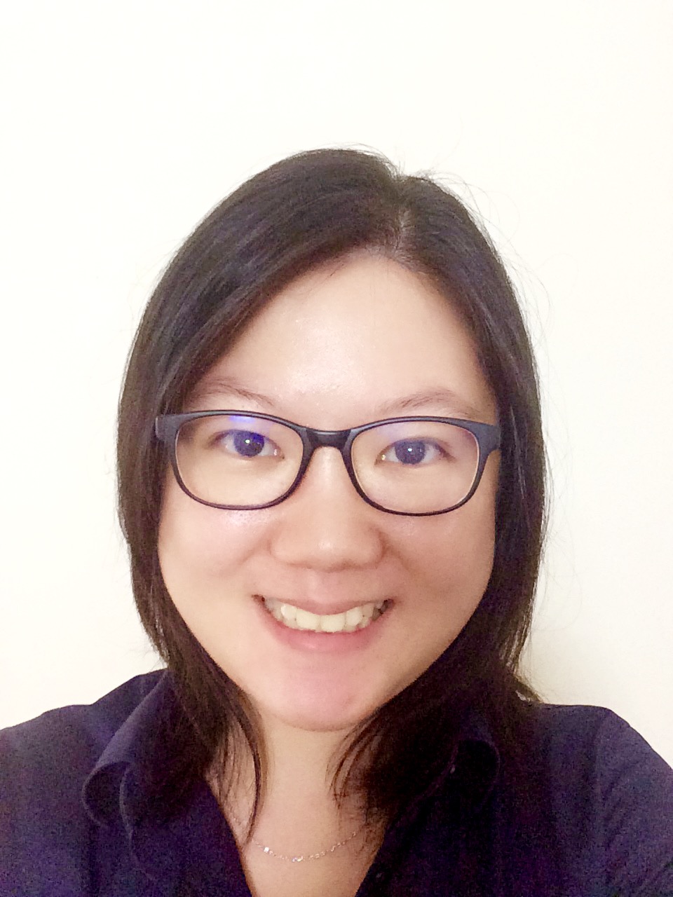 首页| 9001cc金沙集团以诚为本官网