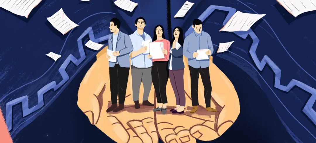 3337B192CB1960C2F5AB717EEBD_AB3A88EF_12C31.jpeg?e=