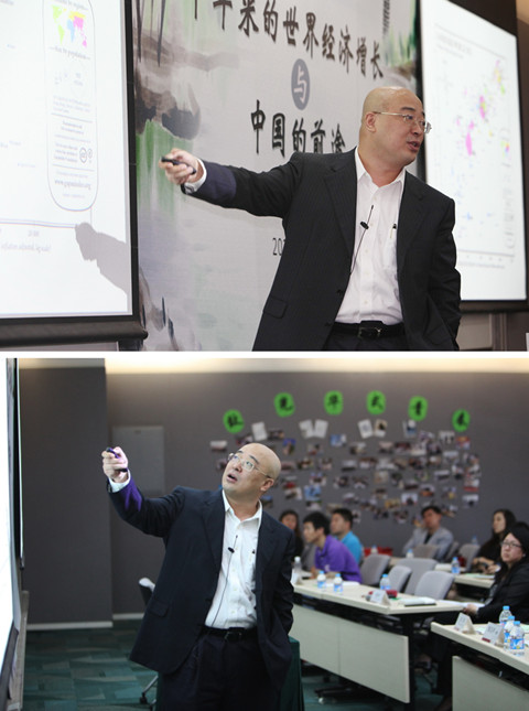 首页| 9001cc金沙集团以诚为本官网