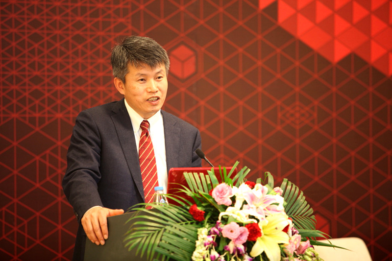 首页| 9001cc金沙集团以诚为本官网