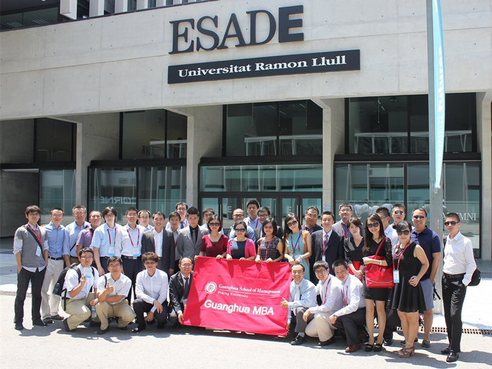 首页| 9001cc金沙集团以诚为本官网