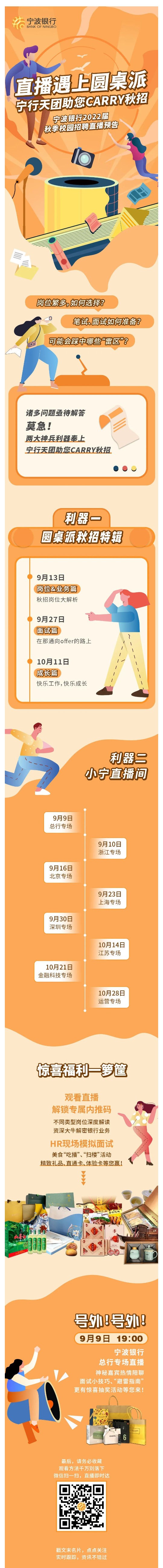 E9F345D2B5C6531AB5BFB4DE36A_5381FFBD_7F60B