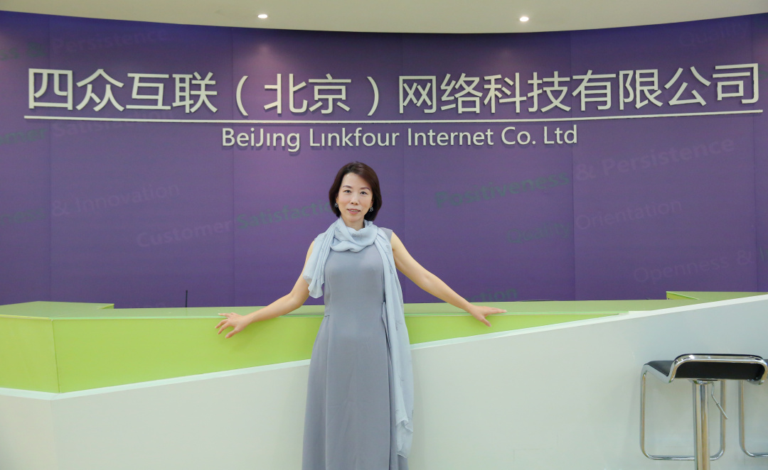 首页| 9001cc金沙集团以诚为本官网