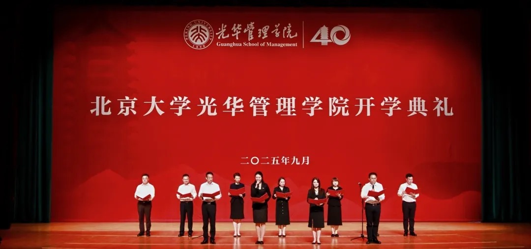 CC69818B810928C3E06BE9AEE9A_63CE1861_165E5.jpeg?e=