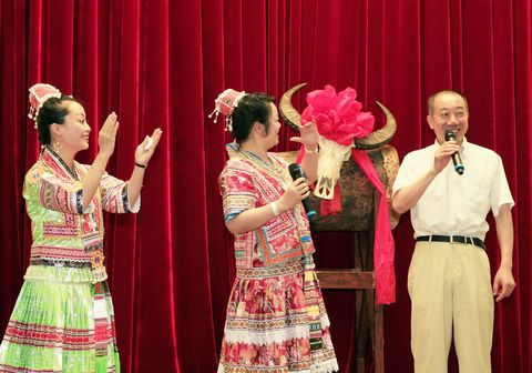 首页| 9001cc金沙集团以诚为本官网