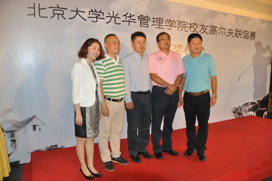 首页| 9001cc金沙集团以诚为本官网