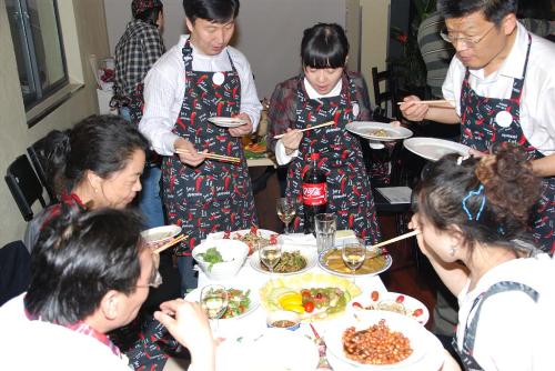 首页| 9001cc金沙集团以诚为本官网