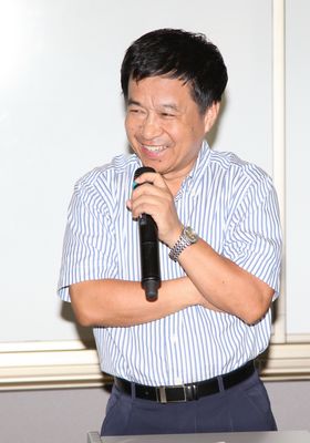 首页| 9001cc金沙集团以诚为本官网