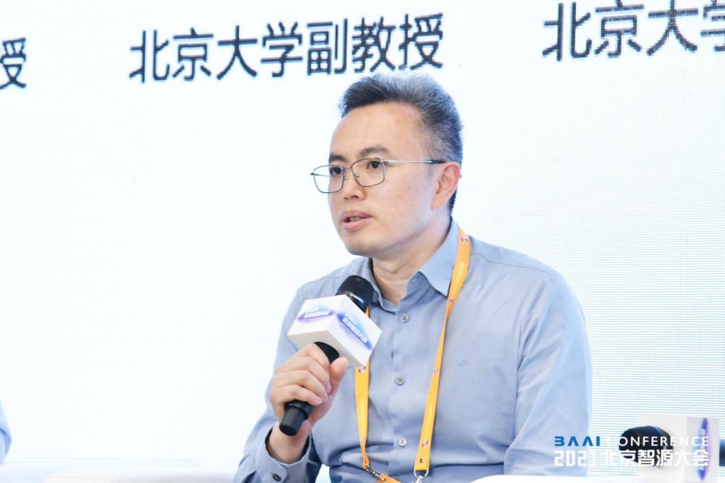 D2A08D41EB09F91373994DC37D0_DD8A5296_1019A.jpg?e=