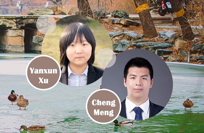 ��ҳ| 9001cc��ɳ�����Գ�Ϊ������