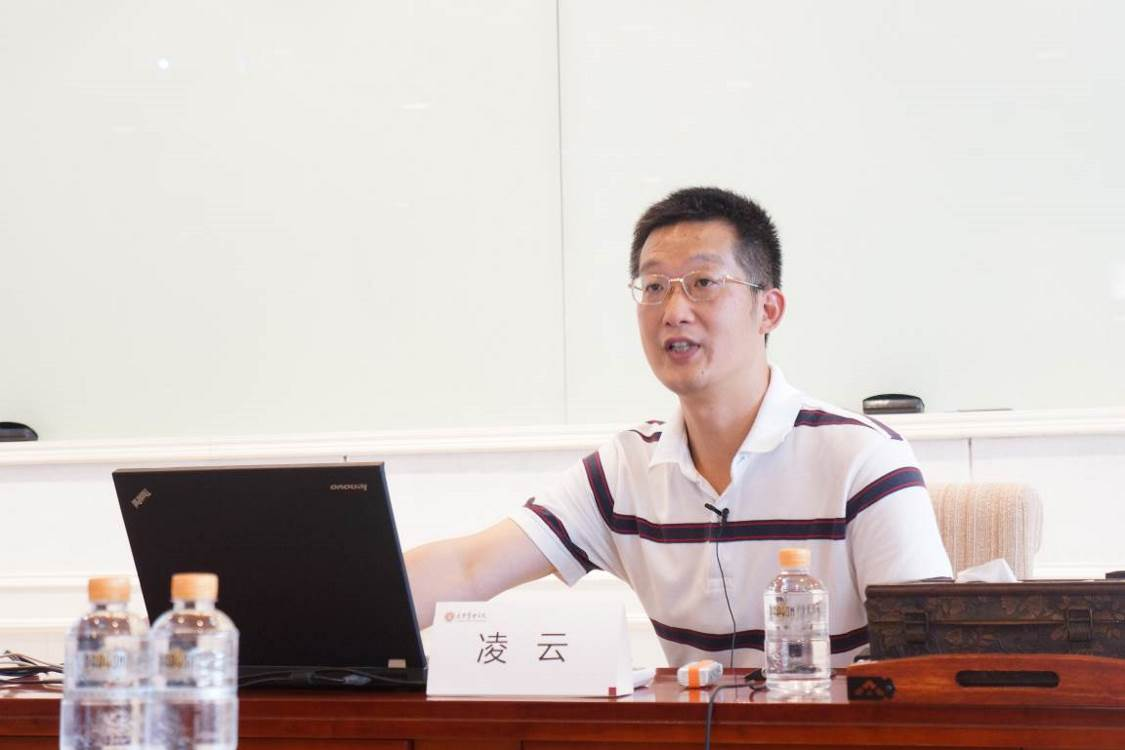 首页| 9001cc金沙集团以诚为本官网